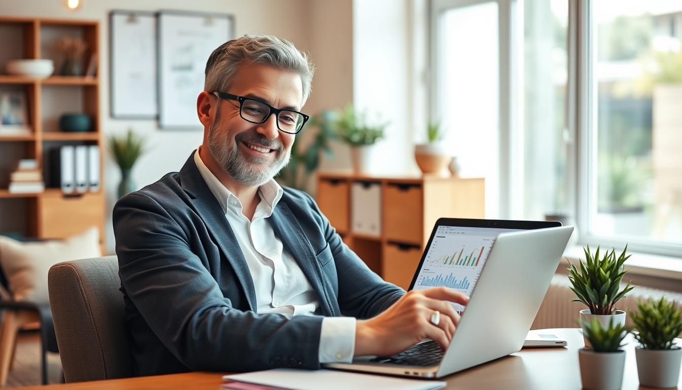 Empower Your Team